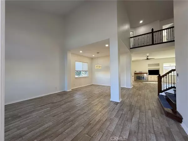 Corona, CA 92881,2515 Sweet Rain