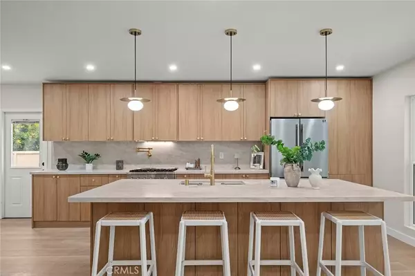 Long Beach, CA 90808,5312 E Flagstone