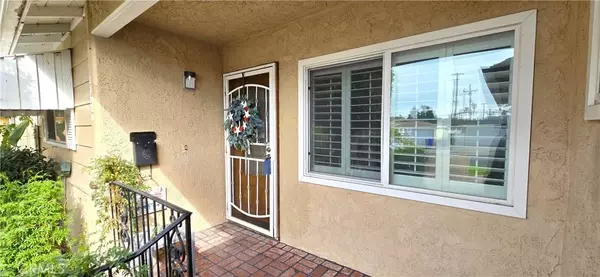 Whittier, CA 90604,11514 Mollyknoll