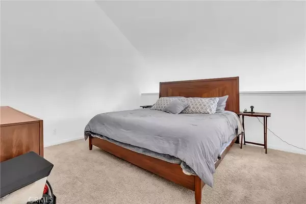 Norwalk, CA 90650,14025 Bayside Drive