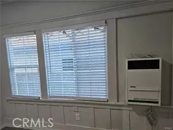 Los Angeles, CA 90011,183 E 35th