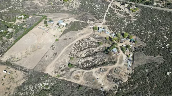 Hemet, CA 92544,31111 Red Mountain