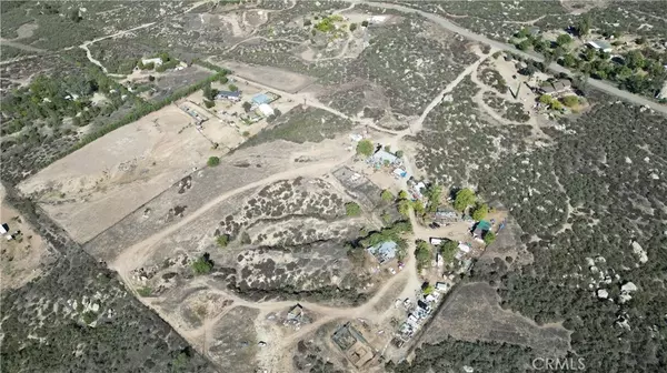 31111 Red Mountain, Hemet, CA 92544