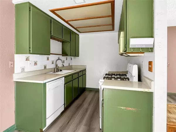 Moreno Valley, CA 92557,12243 Orchid Lane #A