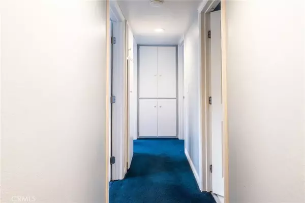 Whittier, CA 90601,13010 Camino del Rey