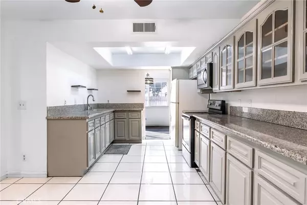 Whittier, CA 90601,13010 Camino Del Rey