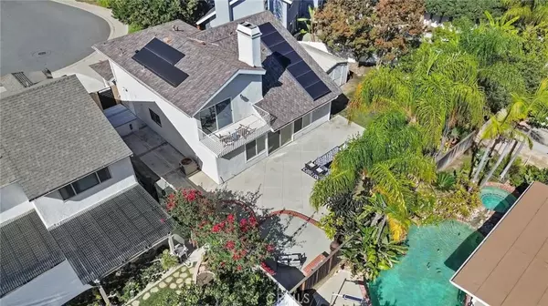 Irvine, CA 92620,7 Boone