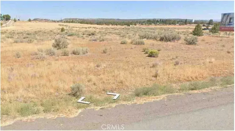 0 12th, Alturas, CA 91601