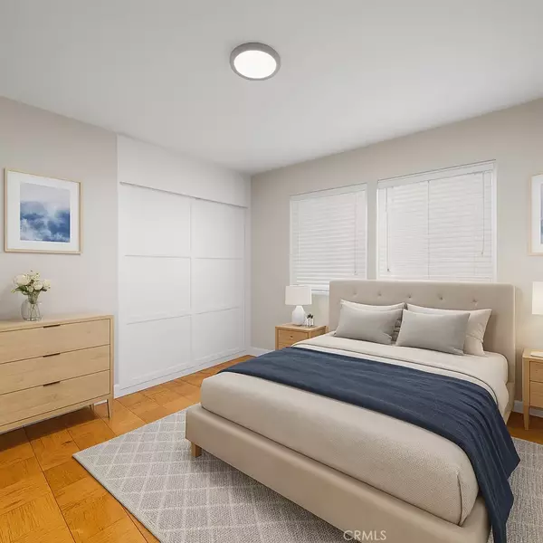 Granada Hills, CA 91344,16738 Index