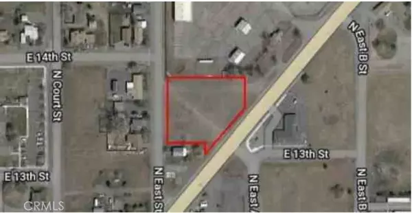 Alturas, CA 91601,0 Hwy 395