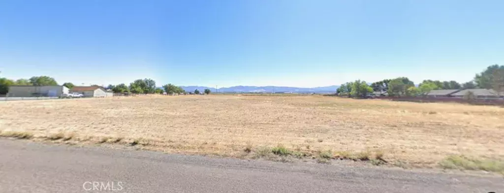0 N East B, Alturas, CA 91601