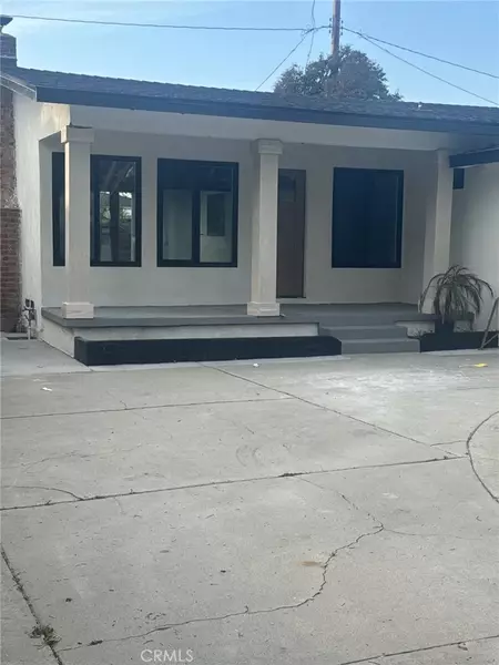 2715 Petaluma Avenue, Long Beach, CA 90815