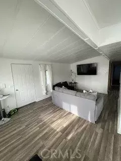 Compton, CA 90221,1680 Tartar #21