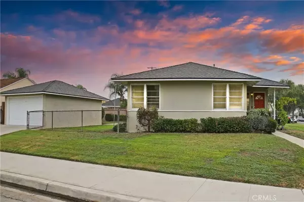 Pico Rivera, CA 90660,8216 Chaney