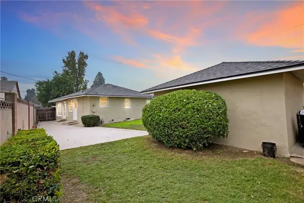 Pico Rivera, CA 90660,8216 Chaney