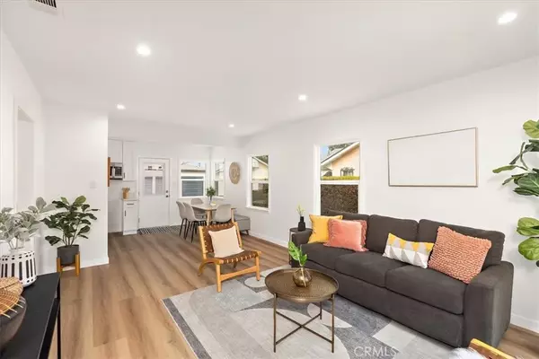 Norwalk, CA 90650,14319 Devlin Avenue