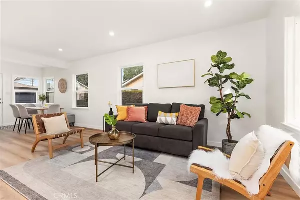 Norwalk, CA 90650,14319 Devlin Avenue