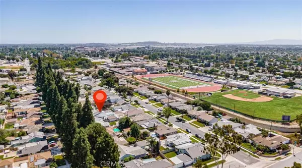 Long Beach, CA 90808,4839 Premiere