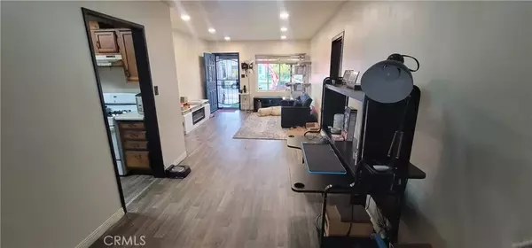 Pico Rivera, CA 90660,5442 Zola Avenue