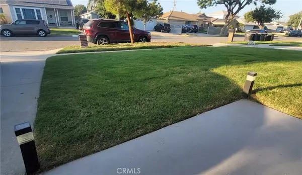 Pico Rivera, CA 90660,5442 Zola Avenue