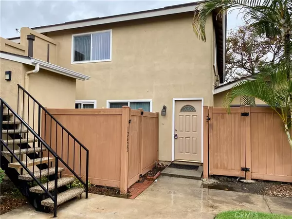 Cerritos, CA 90703,12422 Cuesta Drive