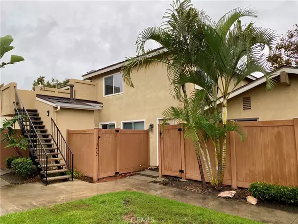 Cerritos, CA 90703,12422 Cuesta Drive