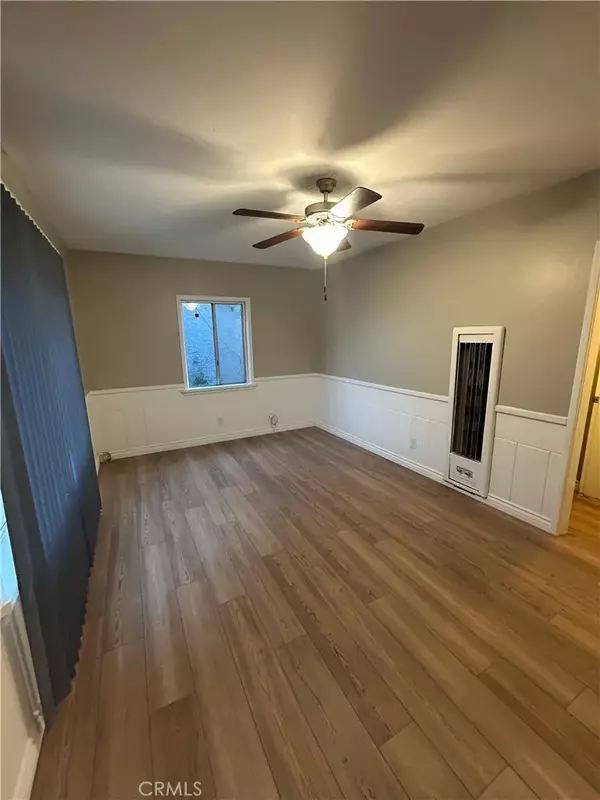 Bellflower, CA 90706,8702 Belmont st