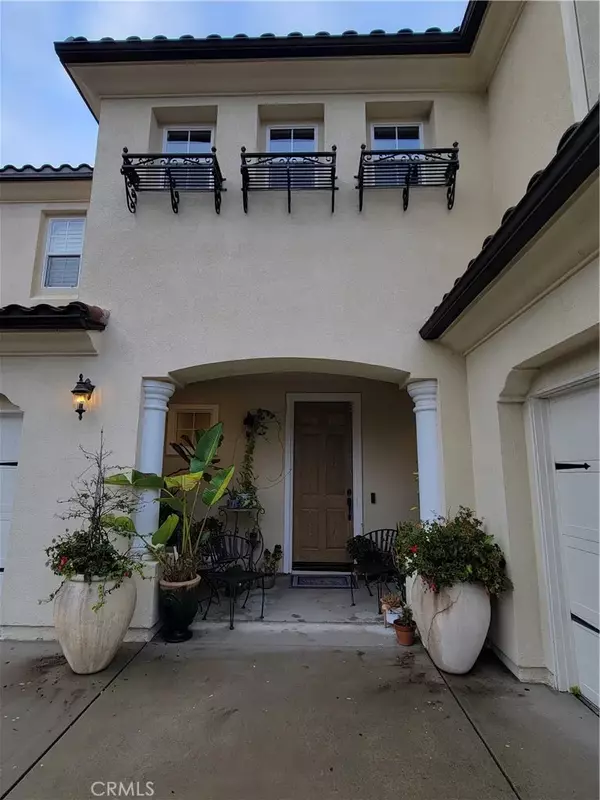 Newbury Park, CA 91320,5257 Via Jacinto