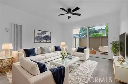 23334 Sesame #E, Torrance, CA 90502