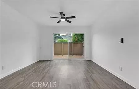 Torrance, CA 90502,23334 Sesame #E