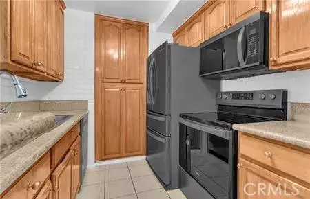 Torrance, CA 90502,23334 Sesame #E