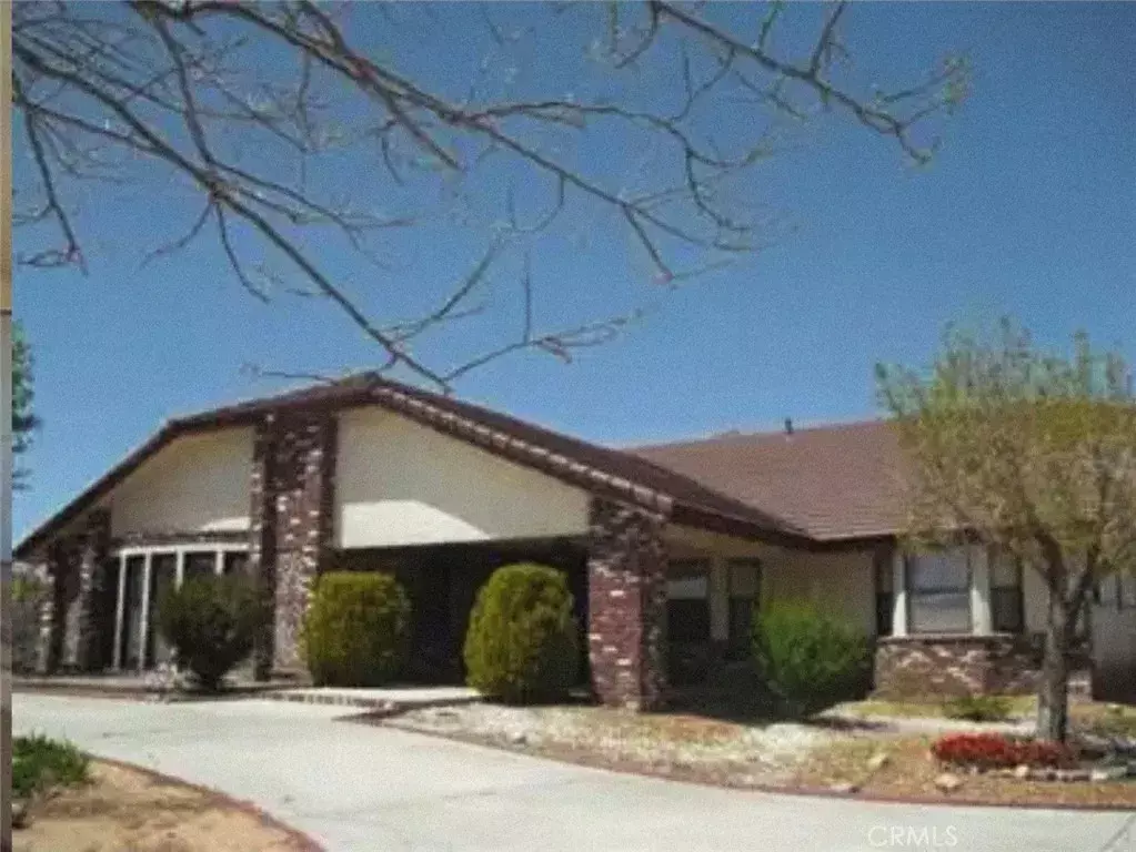 Hesperia, CA 92345,18550 Yuba