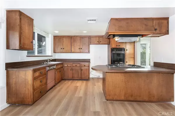 Hacienda Heights, CA 91745,3135 Azaria