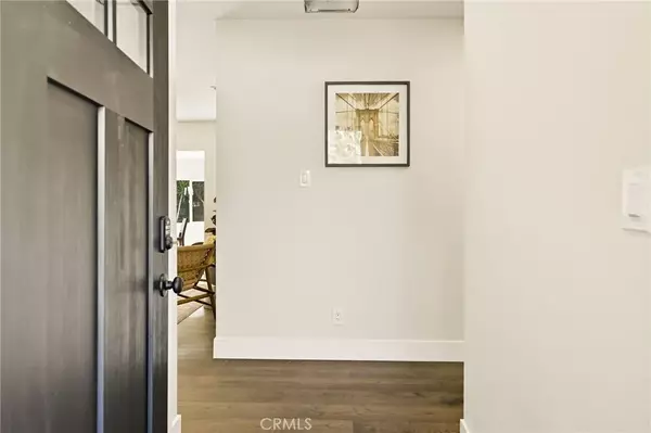 Santa Ana, CA 92706,2302 Lori Lane