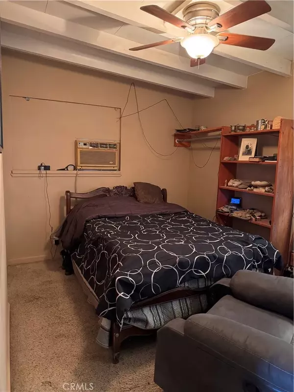 Yucca Valley, CA 92284,7454 Acoma