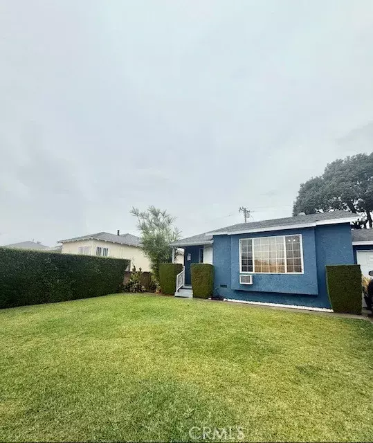 South El Monte, CA 91733,11219 Farndon Street