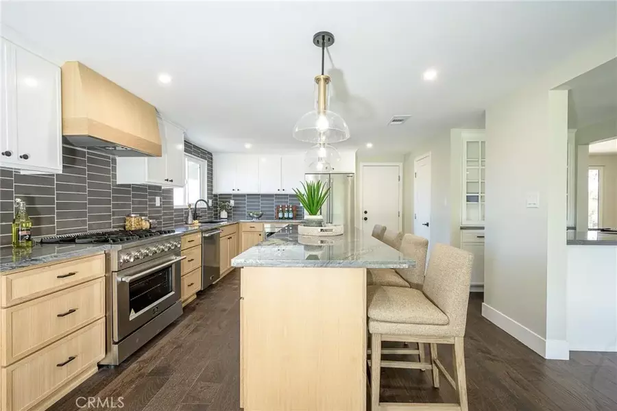 2995 Leopold Avenue, Hacienda Heights, CA 91745