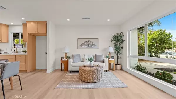 La Puente, CA 91744,16920 Maclaren