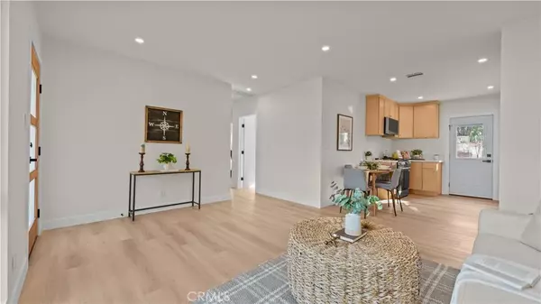 La Puente, CA 91744,16920 Maclaren