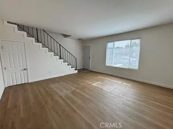 Los Angeles, CA 90059,1705 E 111th Place