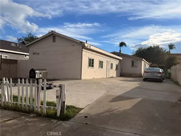 Corona, CA 92882,1240 E Street