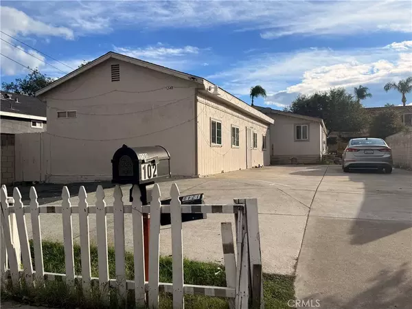 Corona, CA 92882,1240 E Street