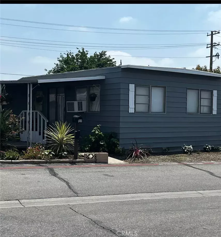 Rialto, CA 92376,250 N Linden #148