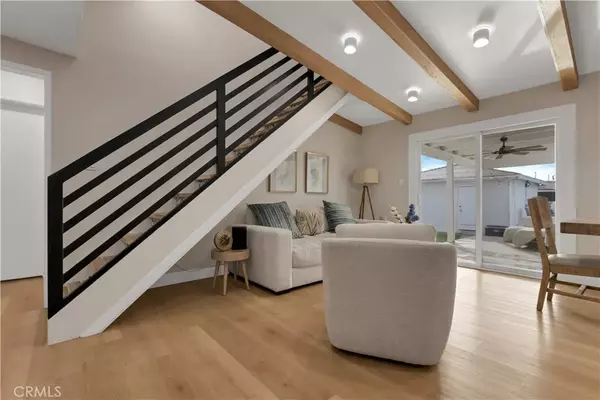 La Mirada, CA 90638,15310 Tricia