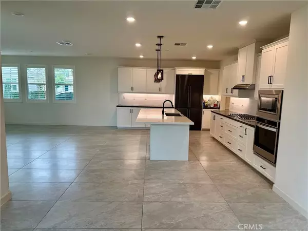 12358 Primrose, Whittier, CA 90602