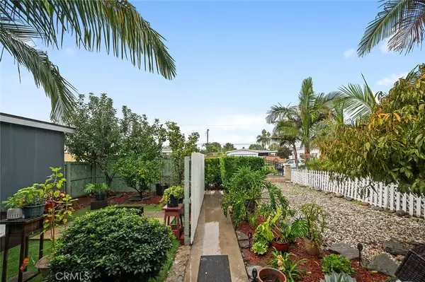 La Puente, CA 91746,436 Willow Avenue