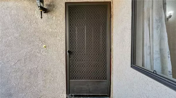 Laguna Niguel, CA 92677,28112 Mariposa #168