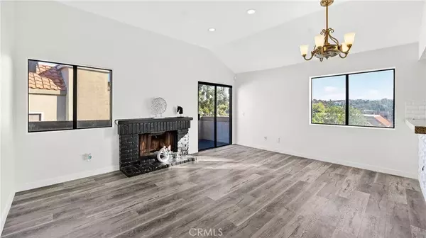 Laguna Niguel, CA 92677,28112 Mariposa #168