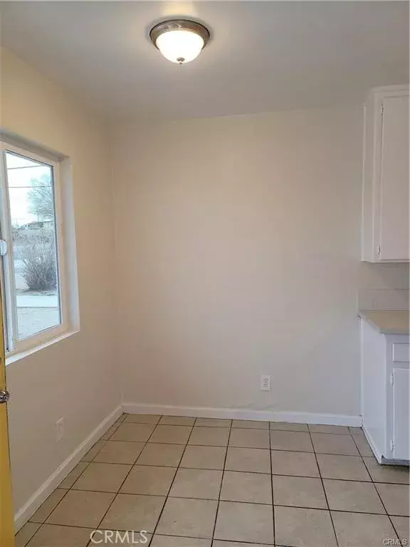 Barstow, CA 92311,961 Manzanita Drive #4