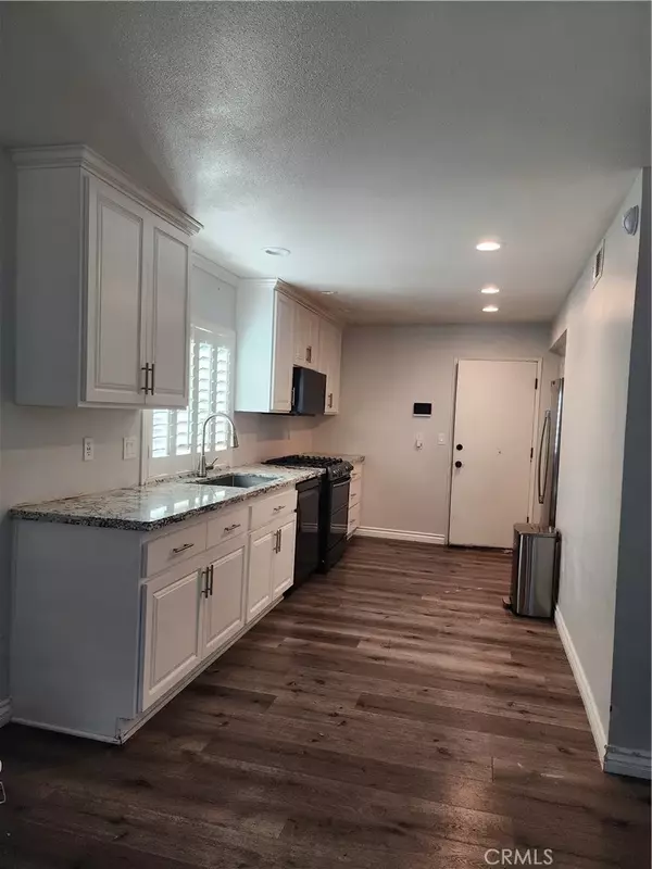 Moreno Valley, CA 92557,23787 Cold Spg